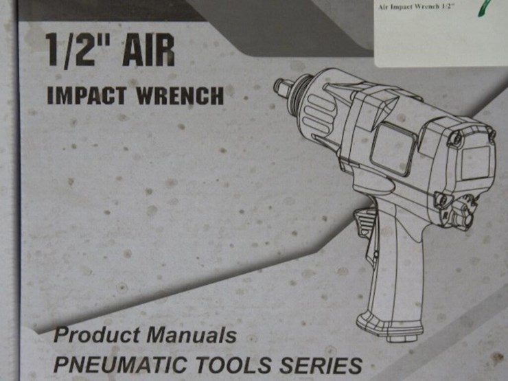 air-impact-wrench-1/2"-image-5