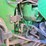 2022-john-deere-9520r-image-78