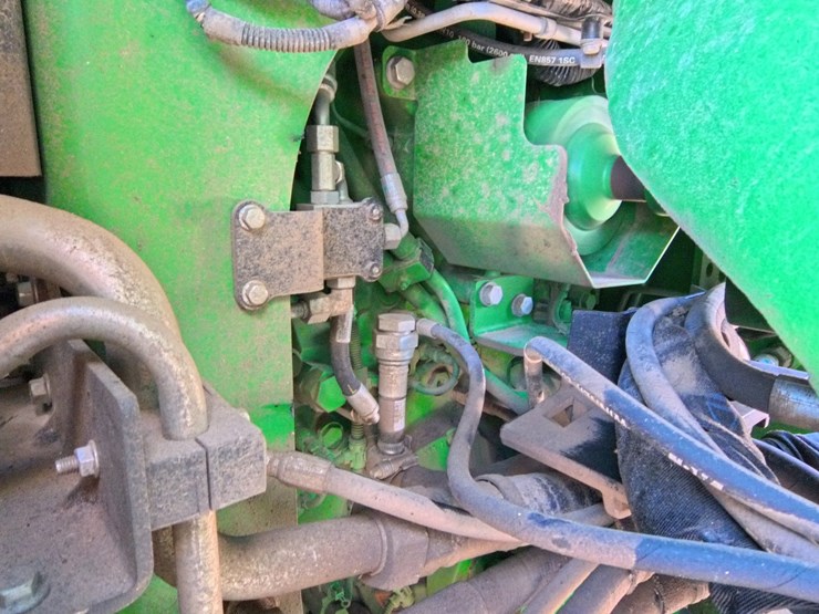 2022-john-deere-9520r-image-78