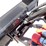 unused-2026-sdlanch-ssl580-skid-steer-image-26