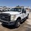 2011-ford-f250-image-1