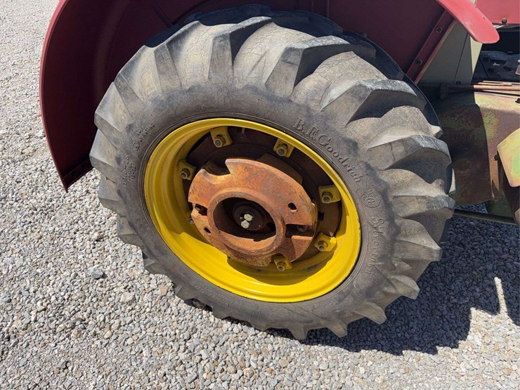 john-deere-d-image-19