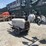 2011-wacker-neuson-ltn-6l-image-2