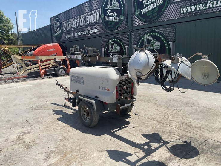 2011-wacker-neuson-ltn-6l-image-2