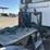 2000-peterbilt-379-image-11