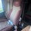 #2076-•-peterbuilt-image-50