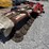 kuhn-gmd280-image-6