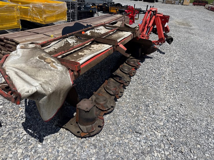 kuhn-gmd280-image-6
