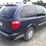 2006-dodge-grand-caravan-image-5