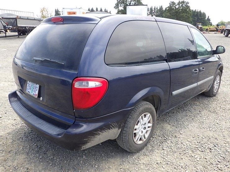 2006-dodge-grand-caravan-image-5