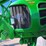 2011-john-deere-7530-premium-image-31