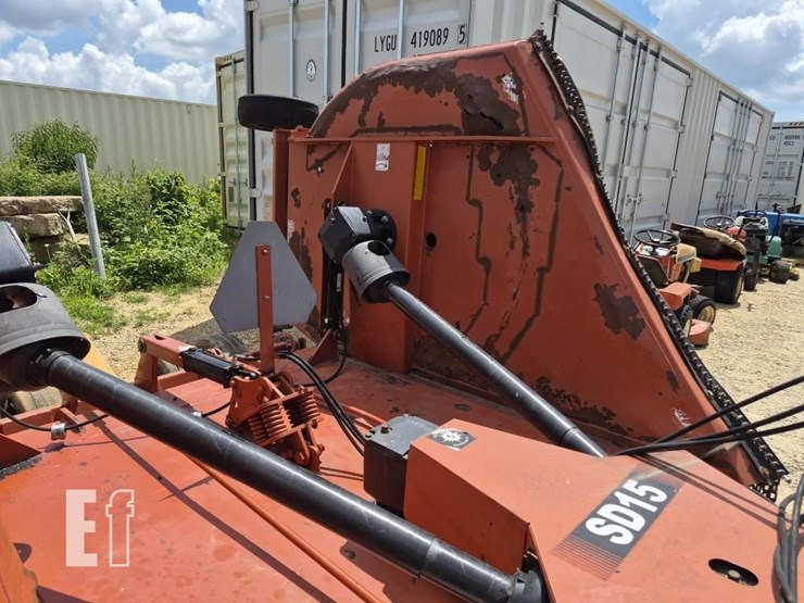 rhino-sd15-image-5
