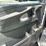 2004-chevrolet-express-3500-enclosed-service-van-image-26