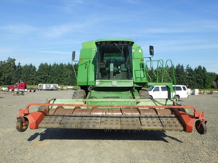 john-deere-9600-image-2