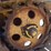 mitsubishi-bd2g-image-9