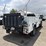 2011-ford-f450-image-3