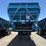 2012-versa-v-bottom-spreader-trailer-image-2