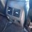 2011-ford-edge-image-44
