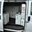 2008-chevrolet-express-3500-image-10