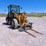 2014-caterpillar-907h2-image-6