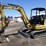 caterpillar-305e2-image-1