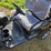 #317-•-2026-sd-lanch-sdlgc80-electric-golf-cart-image-26