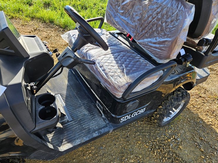 #317-•-2026-sd-lanch-sdlgc80-electric-golf-cart-image-26