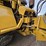 1996-caterpillar-d250e-image-26