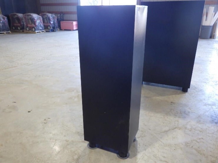 fireproof-gun-safe-14-gun-capacity-image-4