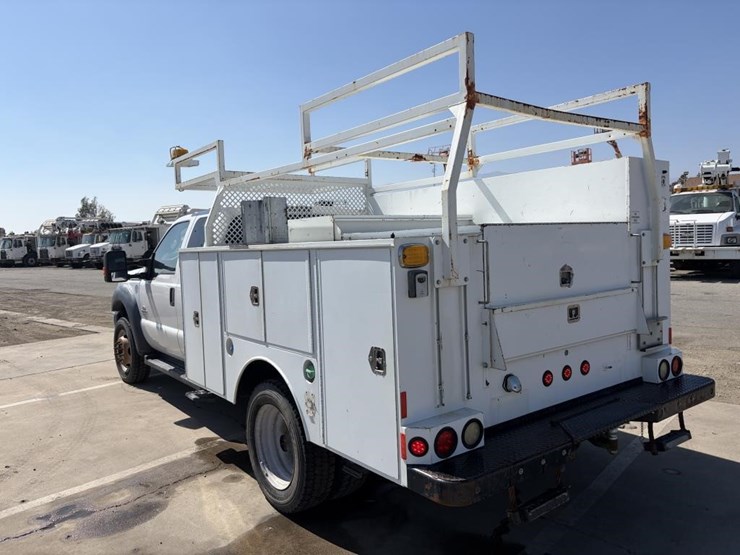 2015-ford-f450-image-4