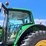 2011-john-deere-7530-premium-image-37