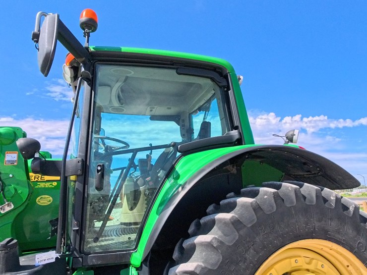 2011-john-deere-7530-premium-image-37