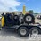 (x)-(3-13)-4-station-closing-unit,-p/b-honda-gtx-g...-image-3