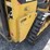 2018-caterpillar-239d-image-20