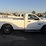 2016-dodge-2500-image-8