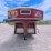 1992-titan-trailer-image-9