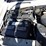 2007-utility-van-image-26