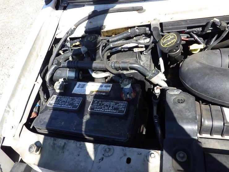 2007-utility-van-image-26