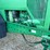 #2007-•-john-deere-7800-image-25