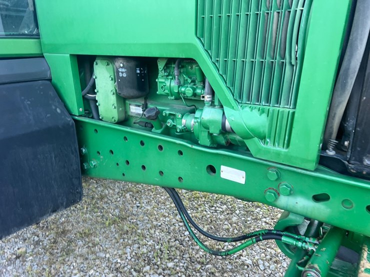 #2007-•-john-deere-7800-image-25
