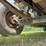 2017-peterbilt-337-image-46