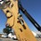 2014-caterpillar-430e-image-16