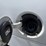 2017-ford-expedition-image-6