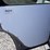 2008-chevrolet-tahoe-image-24