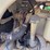 ford-9n-image-18