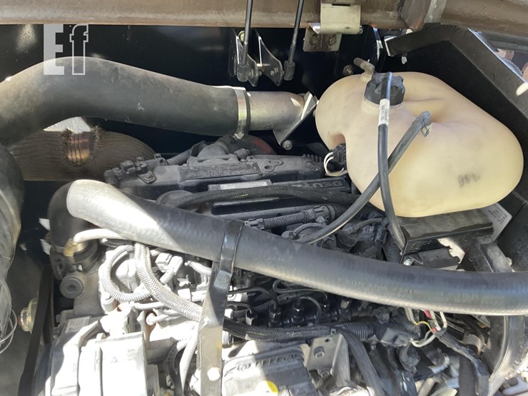 2021-jlg-g5-18a-image-15