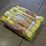 lifting-straps-3t-image-3