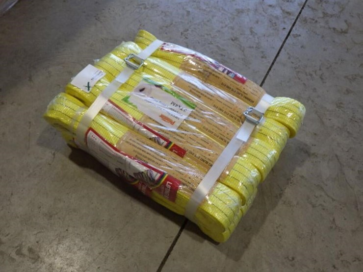 lifting-straps-3t-image-3