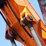2018-doosan-dx300-ll-5-image-14