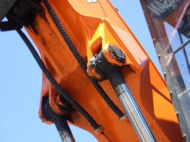 2018-doosan-dx300-ll-5-image-14